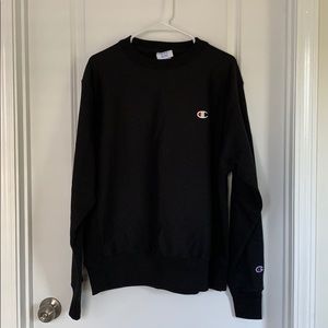 BRAND NEW Men’s Champion Pullover